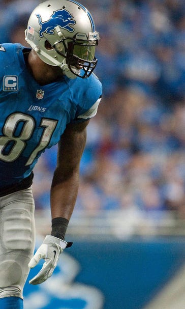 Three storylines to follow heading into Lions' second preseason game